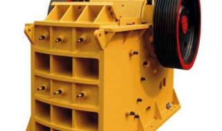 石料生产线设备价格