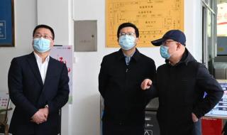 衢州长途汽车站 衢州长途汽车站