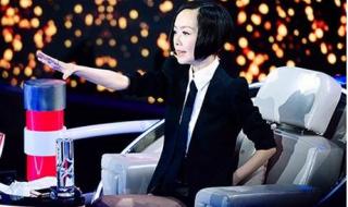 鲁豫有约郭德纲2010