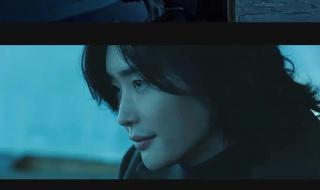 魔女2在哪看 魔女2在哪看