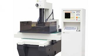 线切割机床维修 线切割机床维修