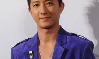 飞机头适合什么脸型