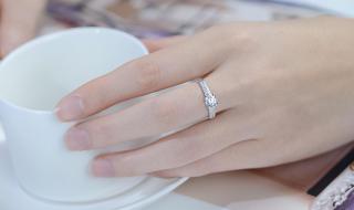 表达人间真情的箴言 表达人间真情的箴言