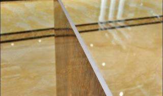 意大利瓷砖 意大利瓷砖