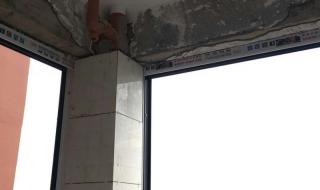 无锡汽车内饰翻新 无锡汽车内饰翻新