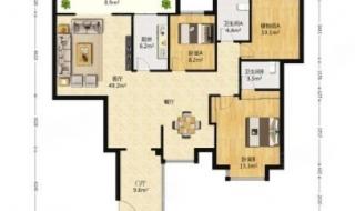 郑州升龙奥斯卡 郑州升龙奥斯卡