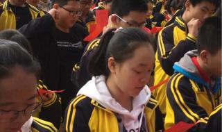 阳逻开发区 阳逻开发区