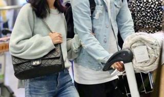 celinajade celinajade