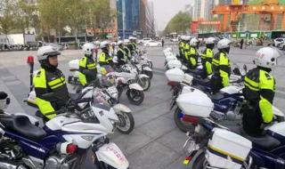 郑州摩托车市场 郑州摩托车市场