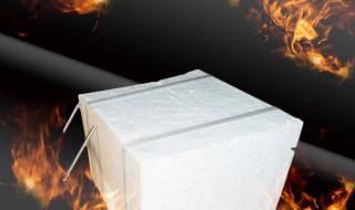 陶瓷纤维模块厂家