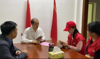 人口普查不登记后果 人口普查不登记后果