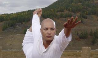 悠季瑜伽培训学校