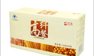 完美高纤乐 完美高纤乐