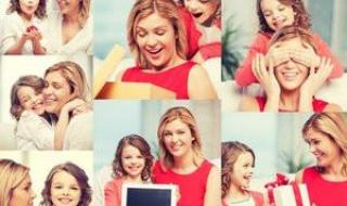 三八节发多少红包