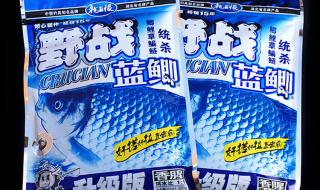 职业大厅升级选择 职业大厅升级选择