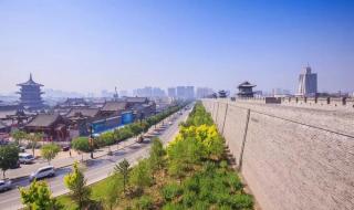 黑石深渊宝库怎么走 黑石深渊宝库怎么走