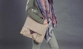 一站到底特种兵专场 一站到底特种兵专场