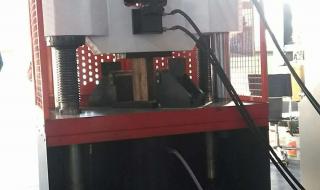 万能材料试验机价格 万能材料试验机价格