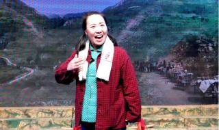 山西晋剧名家唱段 山西晋剧名家唱段