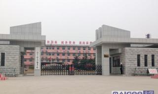 武汉海军工程学院 武汉海军工程学院