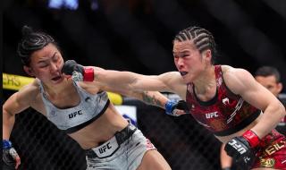 用高情商表达我想你 用高情商表达我想你