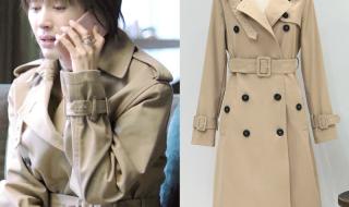 王子文资料 王子文资料