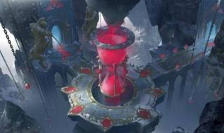 贤者pk加点 贤者pk加点