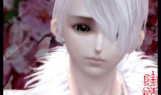 完美世界手游剑灵