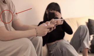 玩偶姐姐是什么 玩偶姐姐是什么