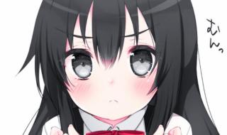 如何免费开通qq黄钻 如何免费开通qq黄钻