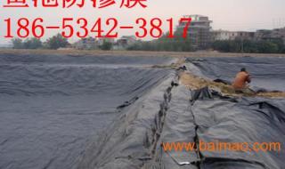 防渗膜附近哪里有得卖 防渗膜附近哪里有得卖