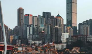 重庆摄影培训班 重庆摄影培训班