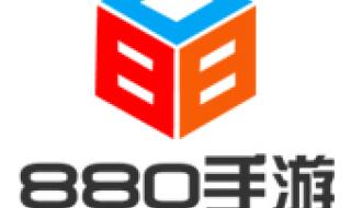 天下3奕剑怎么加点