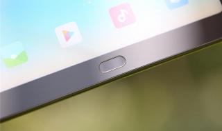 小米平板评测 小米平板评测