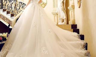 武汉哪里有婚纱卖 武汉哪里有婚纱卖