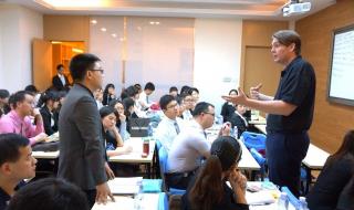 深圳少儿英语培训 深圳少儿英语培训