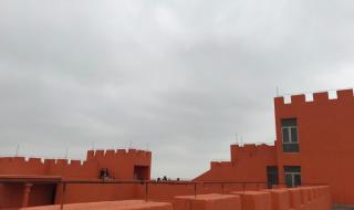 人潮人海中有你有我 人潮人海中有你有我