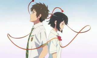 我们再次相遇 我们再次相遇