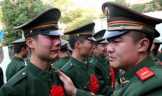 自主择业涨工资 自主择业涨工资