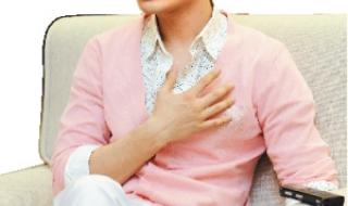 唐伯虎点秋香1黄晓明 唐伯虎点秋香1黄晓明