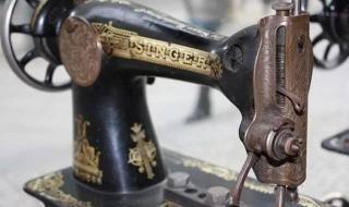 70年代缝纫机回收价格 70年代缝纫机回收价格