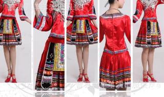 大家一起喜羊羊舞蹈