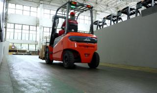 电动叉车厂商电动叉车 电动叉车厂商电动叉车