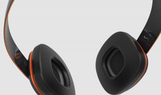 煲耳机专用音乐 煲耳机专用音乐