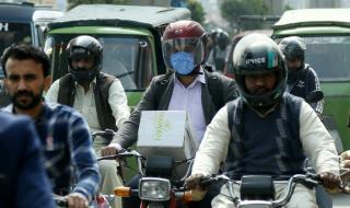 为什么阳性不出报告