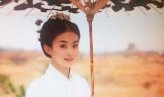 陆贞传奇片尾曲心情 陆贞传奇片尾曲心情