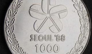 24届奥运会在哪个国家 24届奥运会在哪个国家