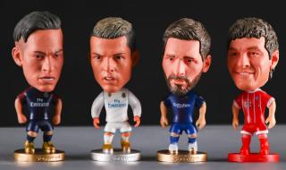 2021欧洲杯c罗参加吗