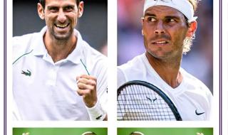 atp大师赛2022赛程 atp大师赛2022赛程