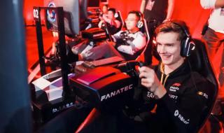 f1赛程表2021中国站 f1赛程表2021中国站